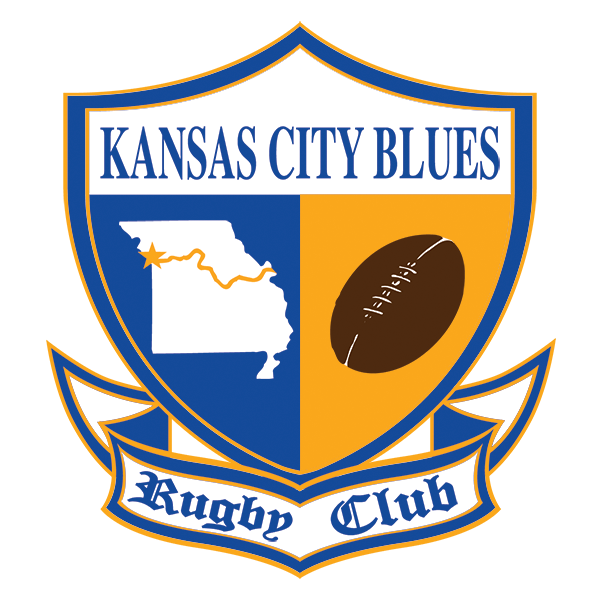 Official Website for Kansas City Blues Rugby Football Club