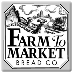 blues-sponsor-farm-to-market-bread-co