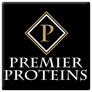 blues-sponsor-premier-proteins