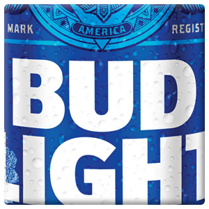 blues-sponsor-united-beverage