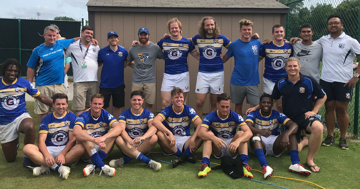 2019-blues-sevens-nationals-teampic