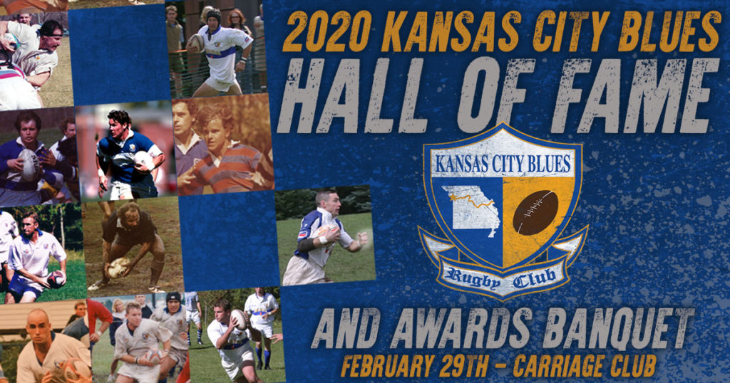 2020 KC Blues Hall of Fame and Awards Banquet – Official Website for ...