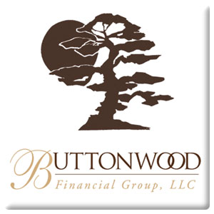 blues-sponsor-buttonwood-financial