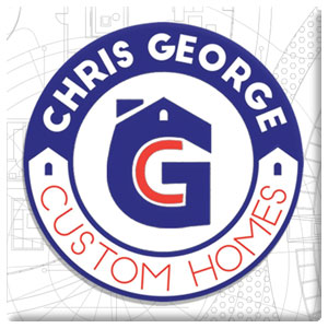 blues-sponsor-chris-george-homes
