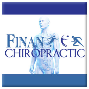 blues-sponsor-finan-chiropractic