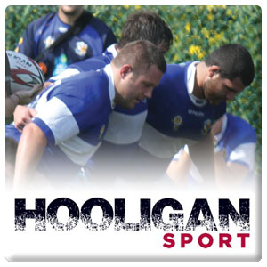 blues-sponsor-hooligan-sport