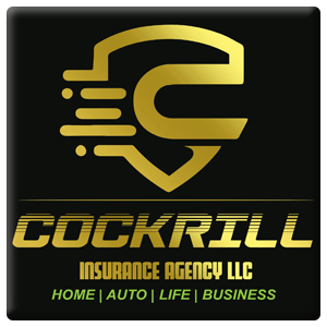 blues-sponsor-cockrill-insurance