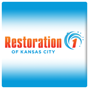 Restoration 1 of Kansas City