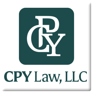 blues-sponsor-cpy-law