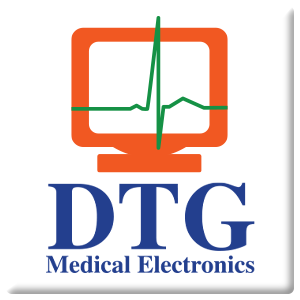 blues-sponsor-dtg-medical-electronics
