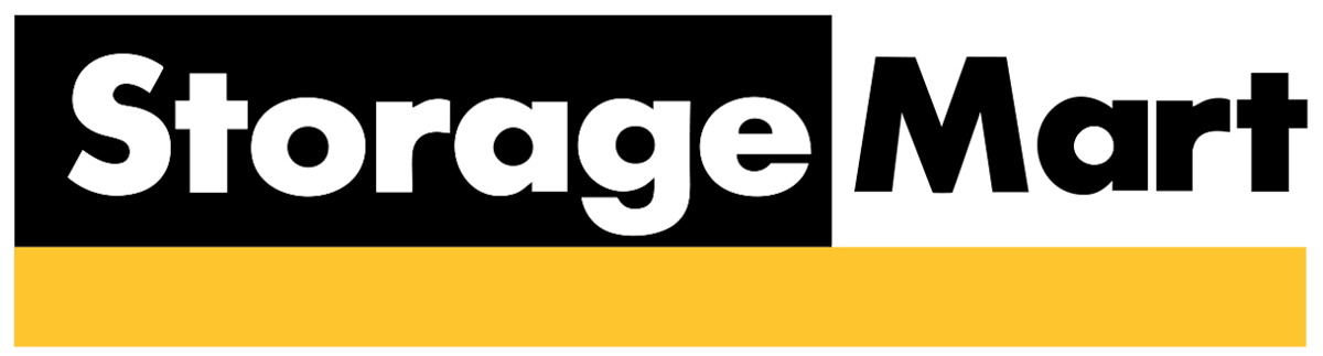 blues-sponsor-storage-mart